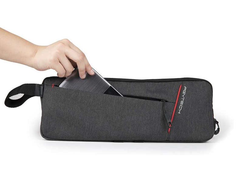 PGYTECH Mobile Gimbal Bag